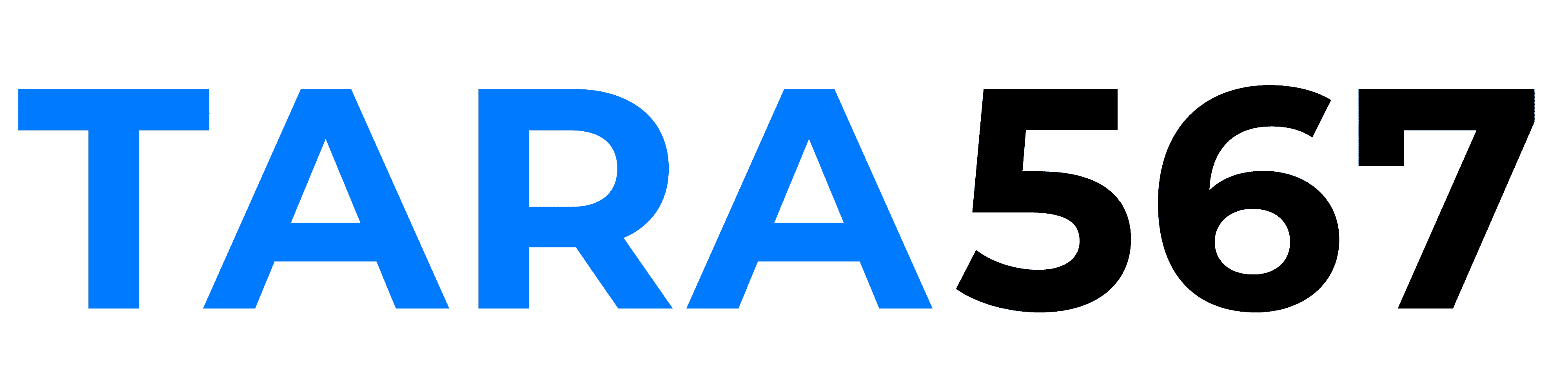 Tara 567 logo